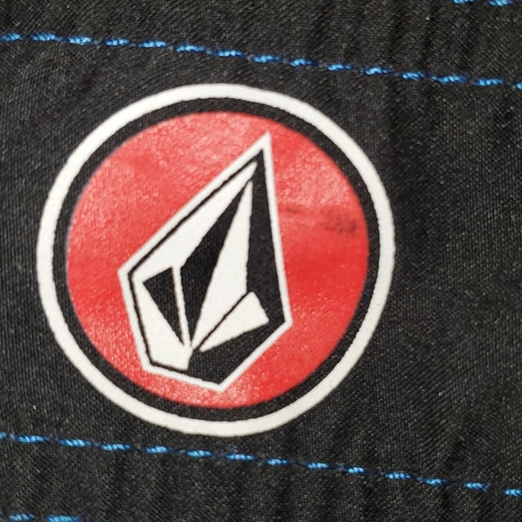 Volcom mens swim wear - Picture 5 of 12